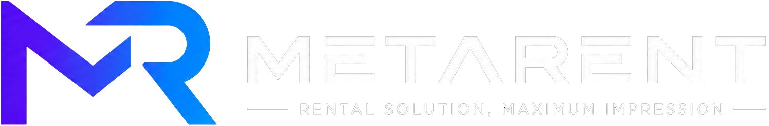 MetaRent