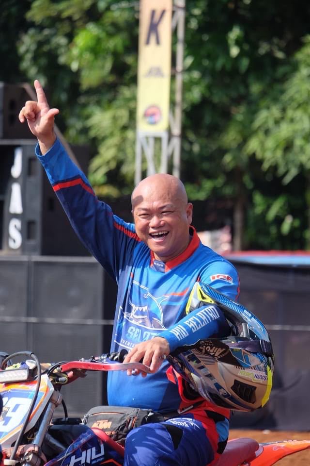 Law Agwan
