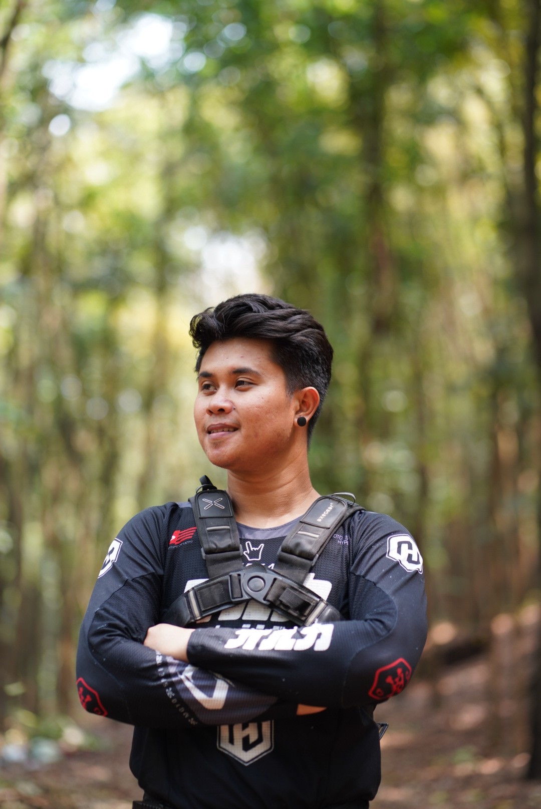 Fianmuh