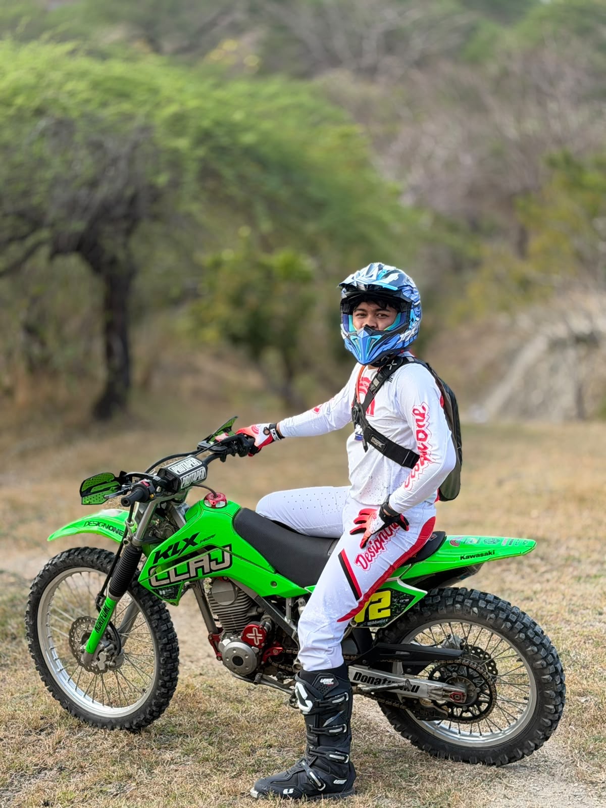 WILDAN