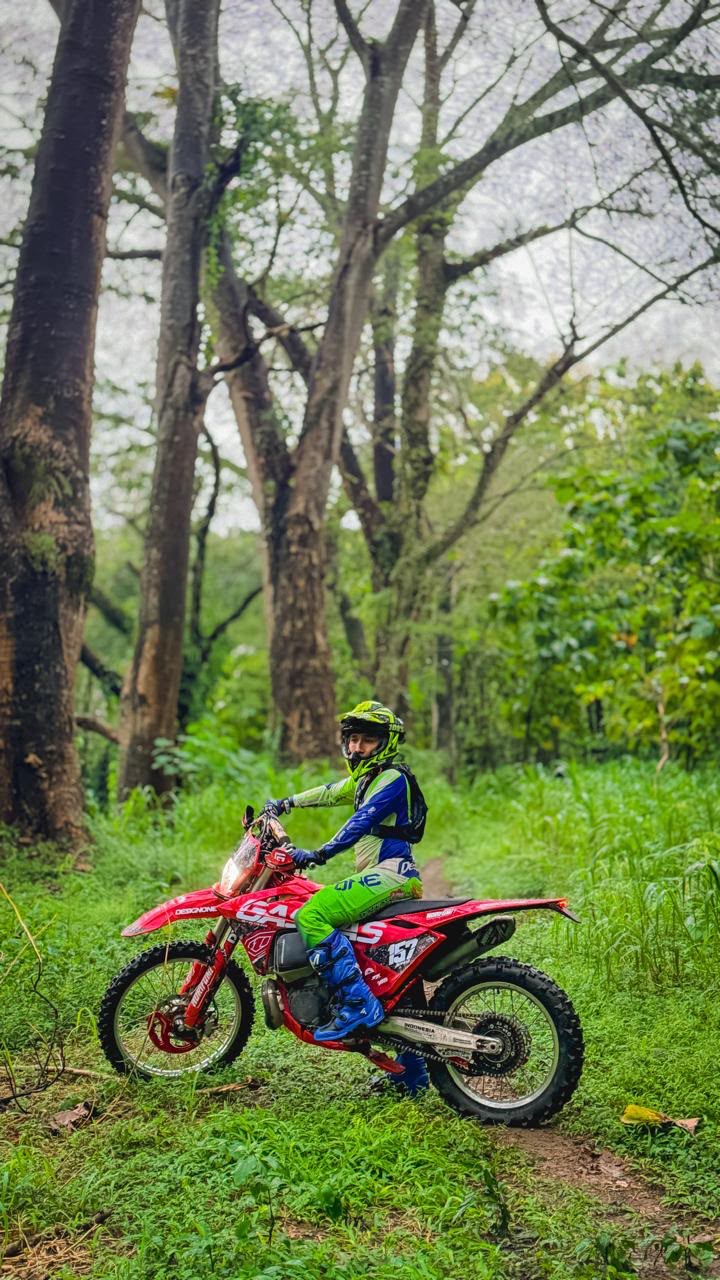 KANCIL