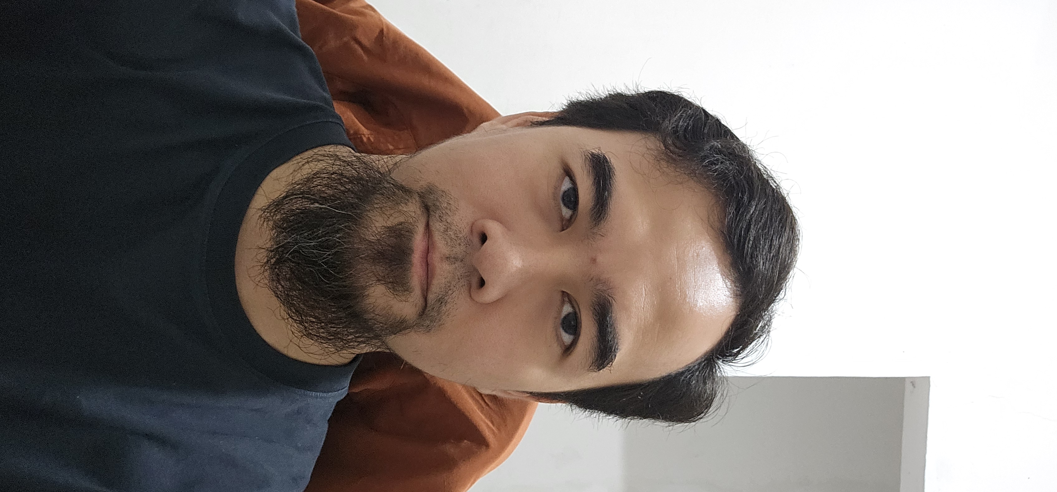 Rifkie Setiawan 